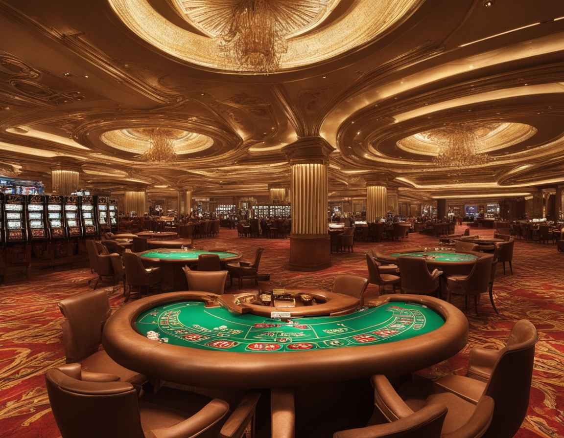 255bet