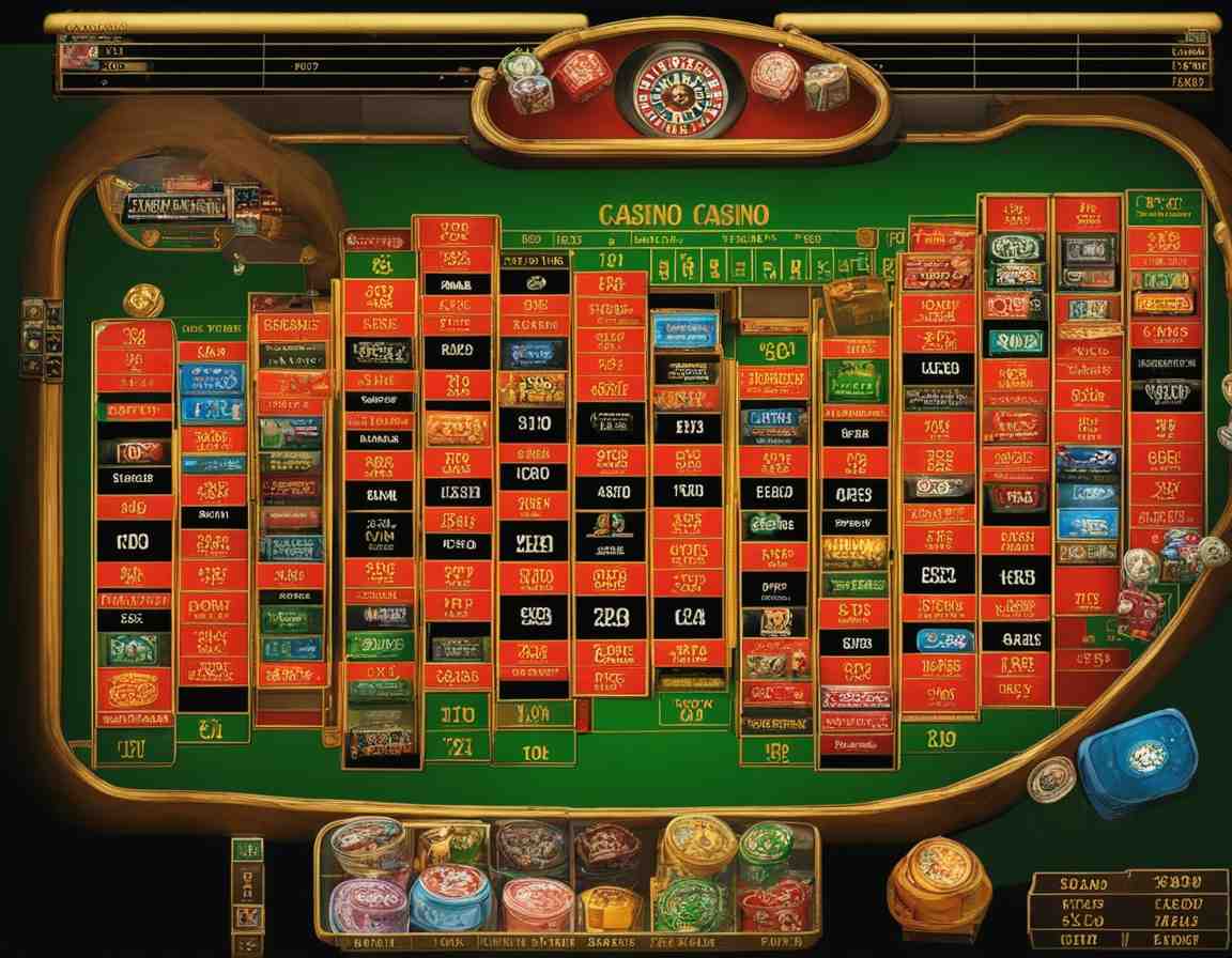 255bet