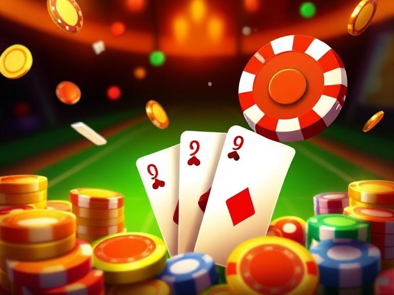 255bet