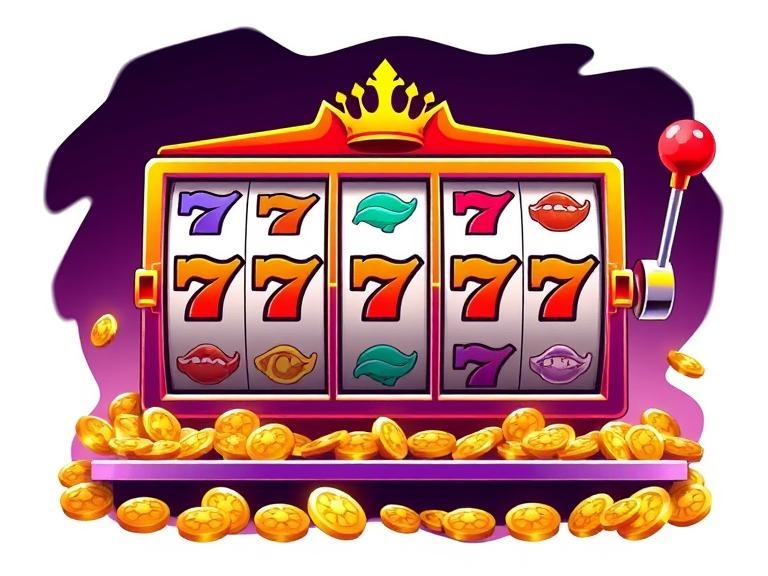 255bet