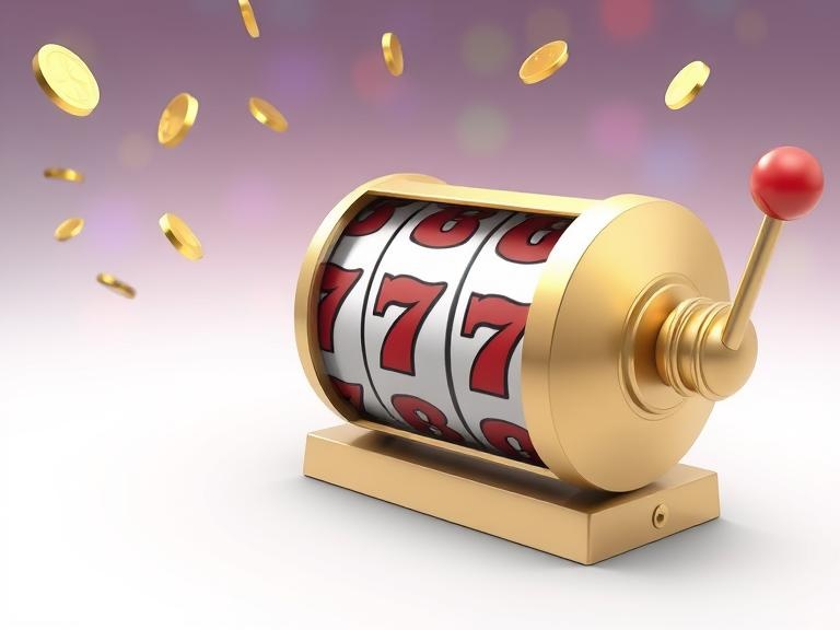 255bet