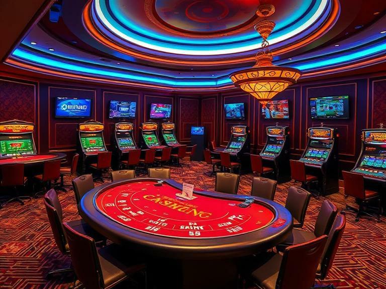255bet