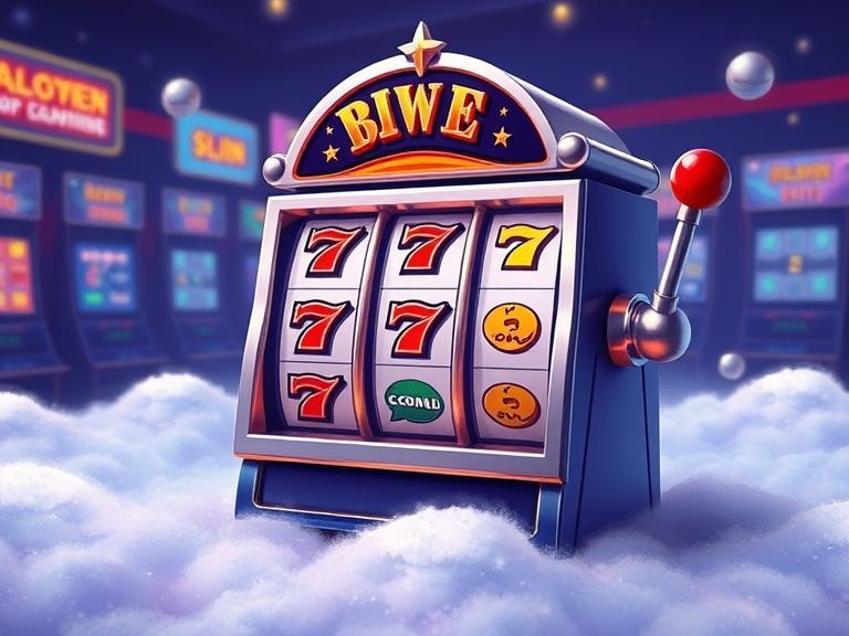 255bet
