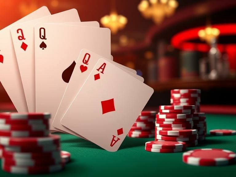 255bet