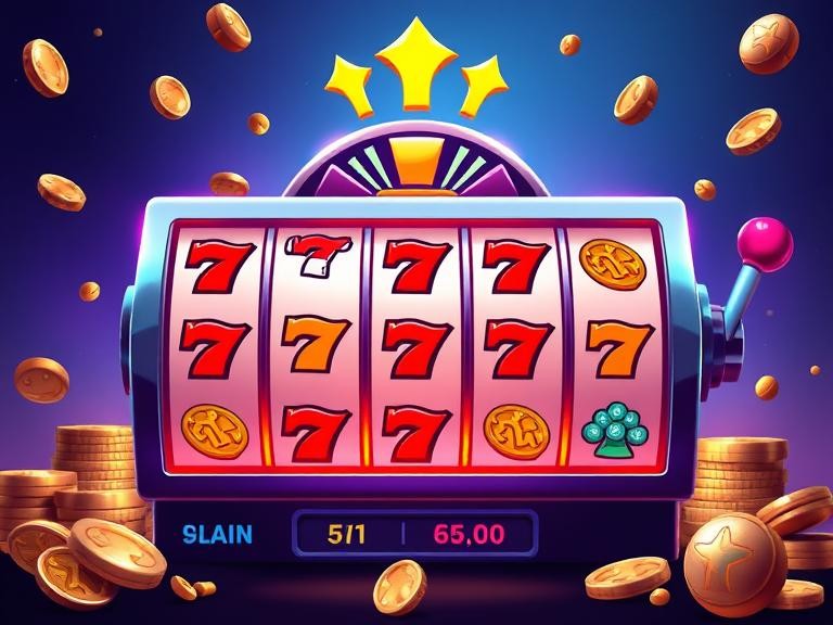 255bet