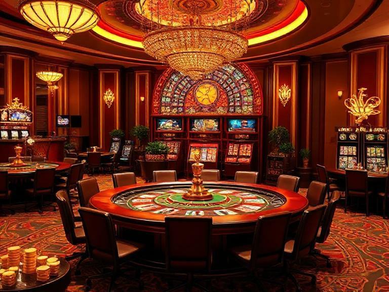 255bet