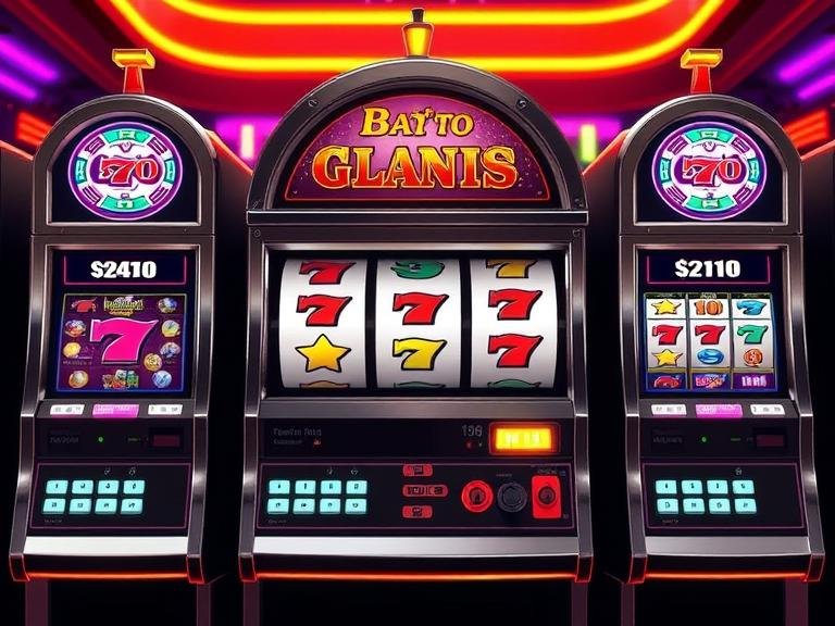 255bet