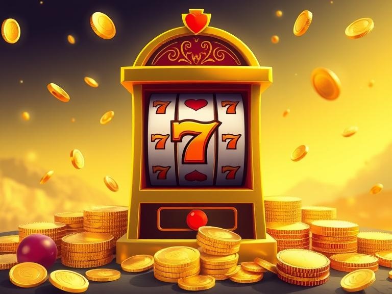 255bet