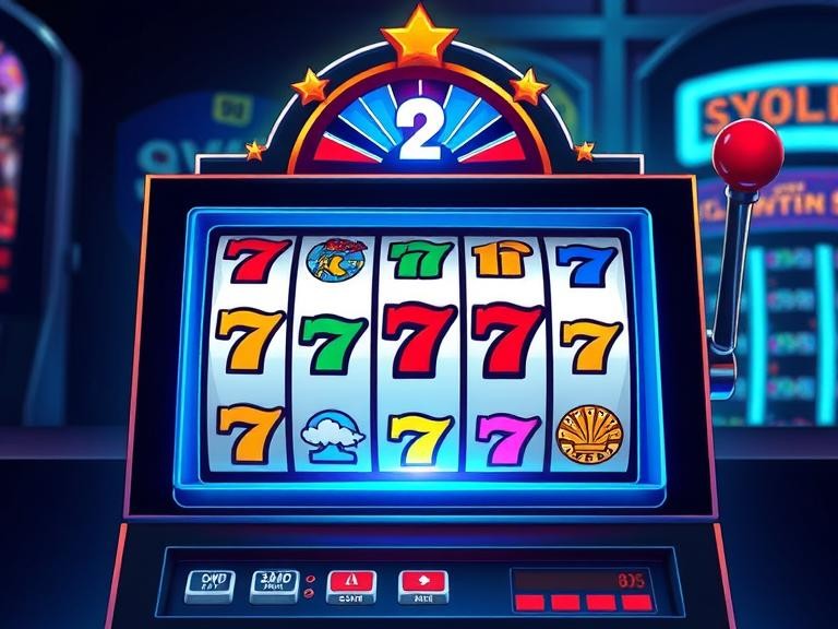 255bet