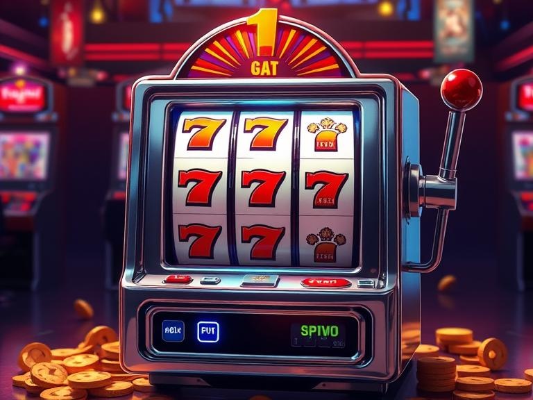 255bet