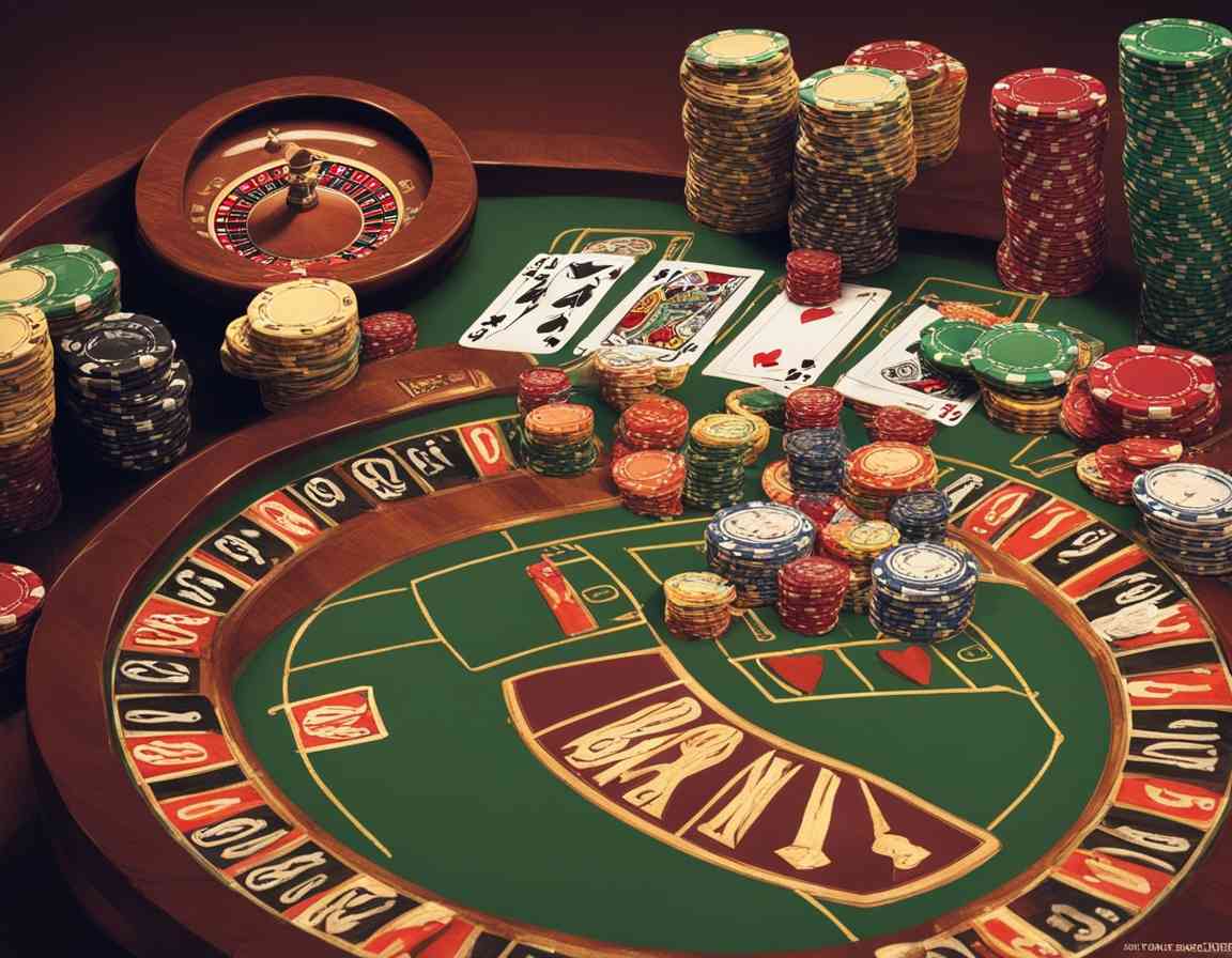 255bet