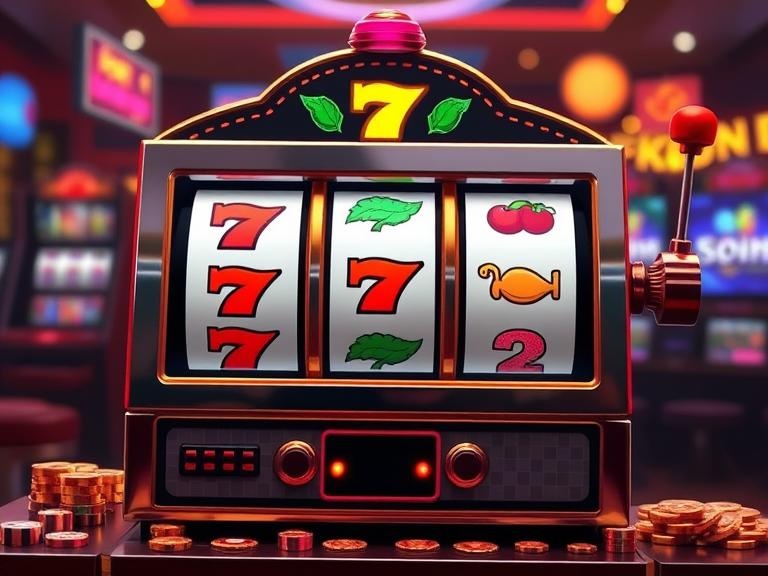 255bet