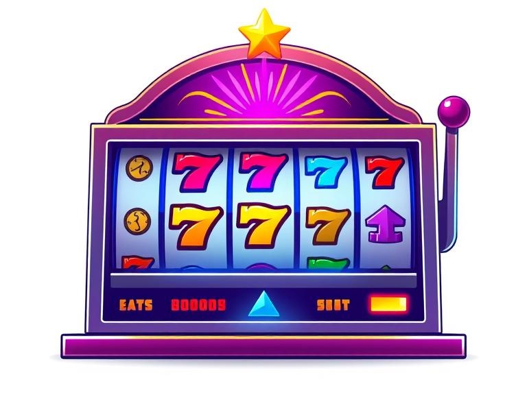 255bet