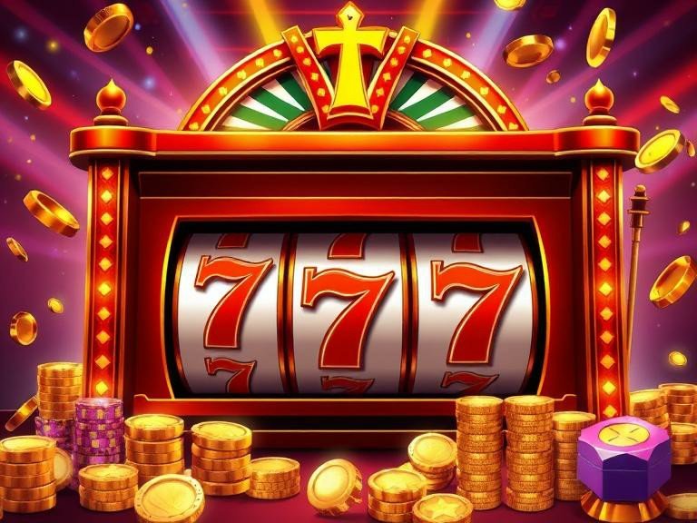 255bet