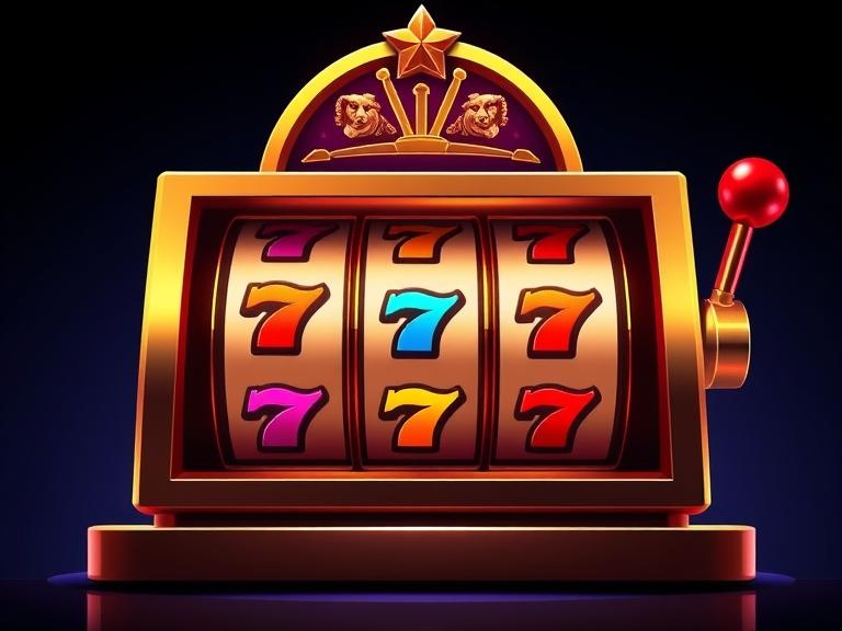 255bet