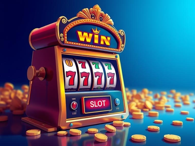 255bet