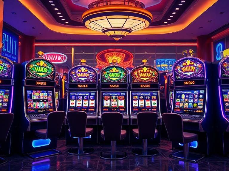 255bet
