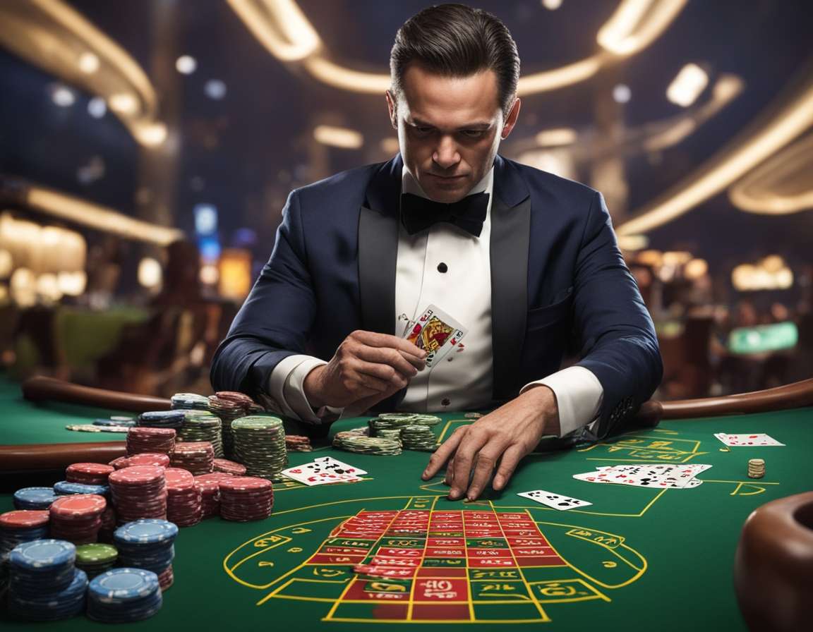 255bet