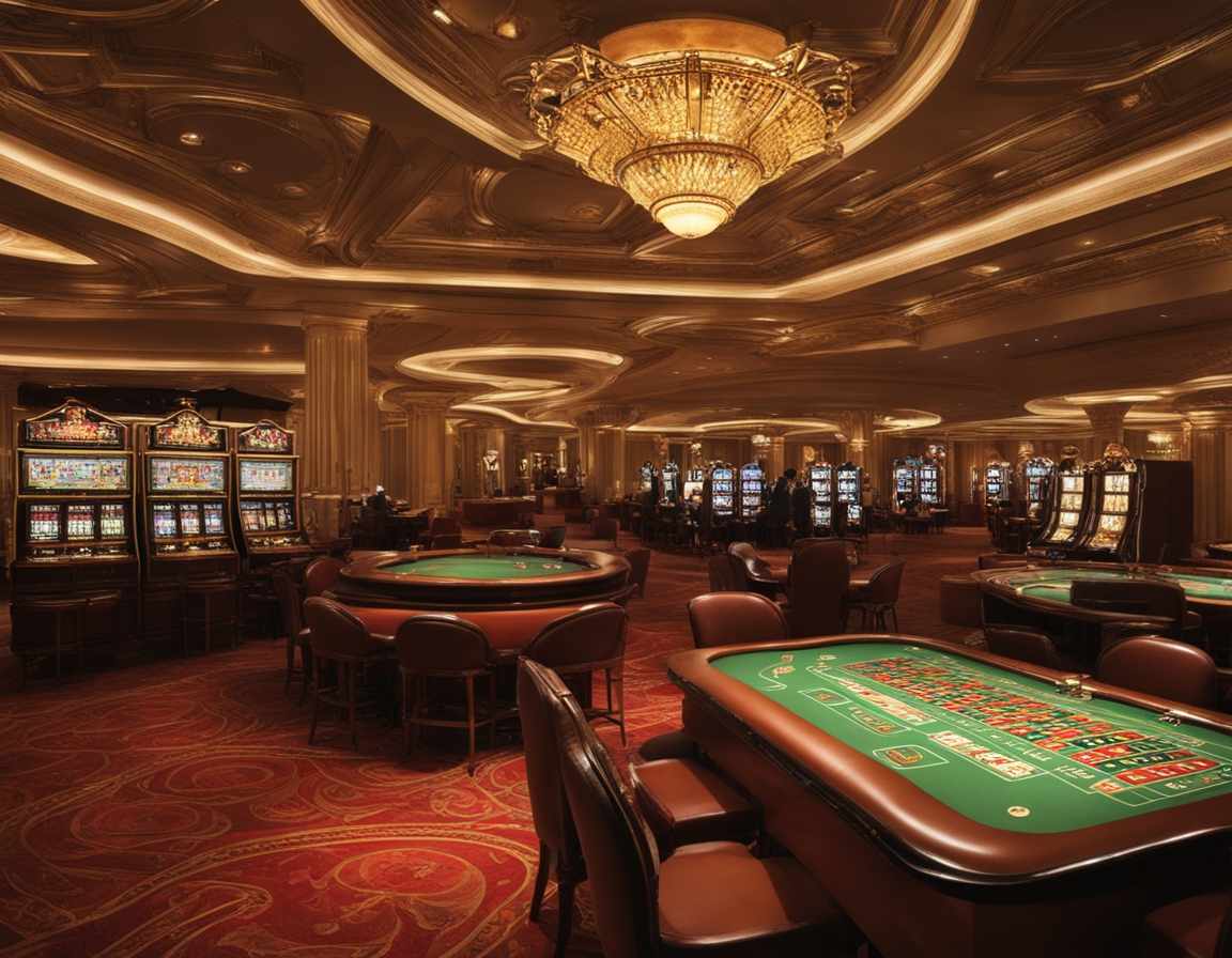 255bet