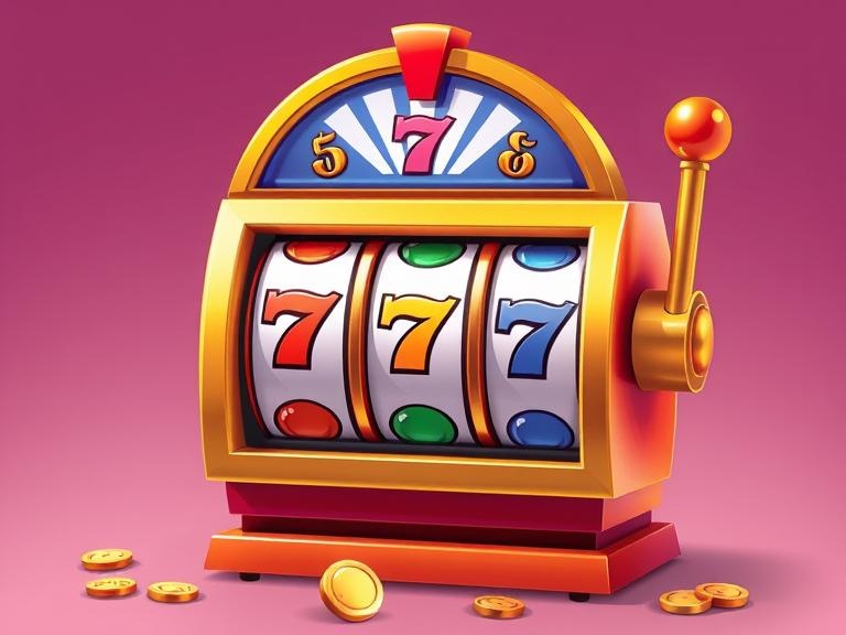 255bet