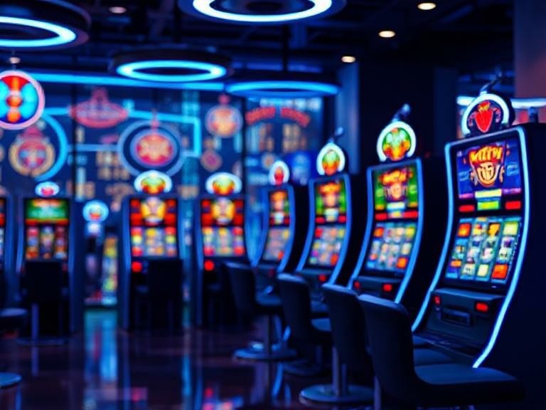 255bet