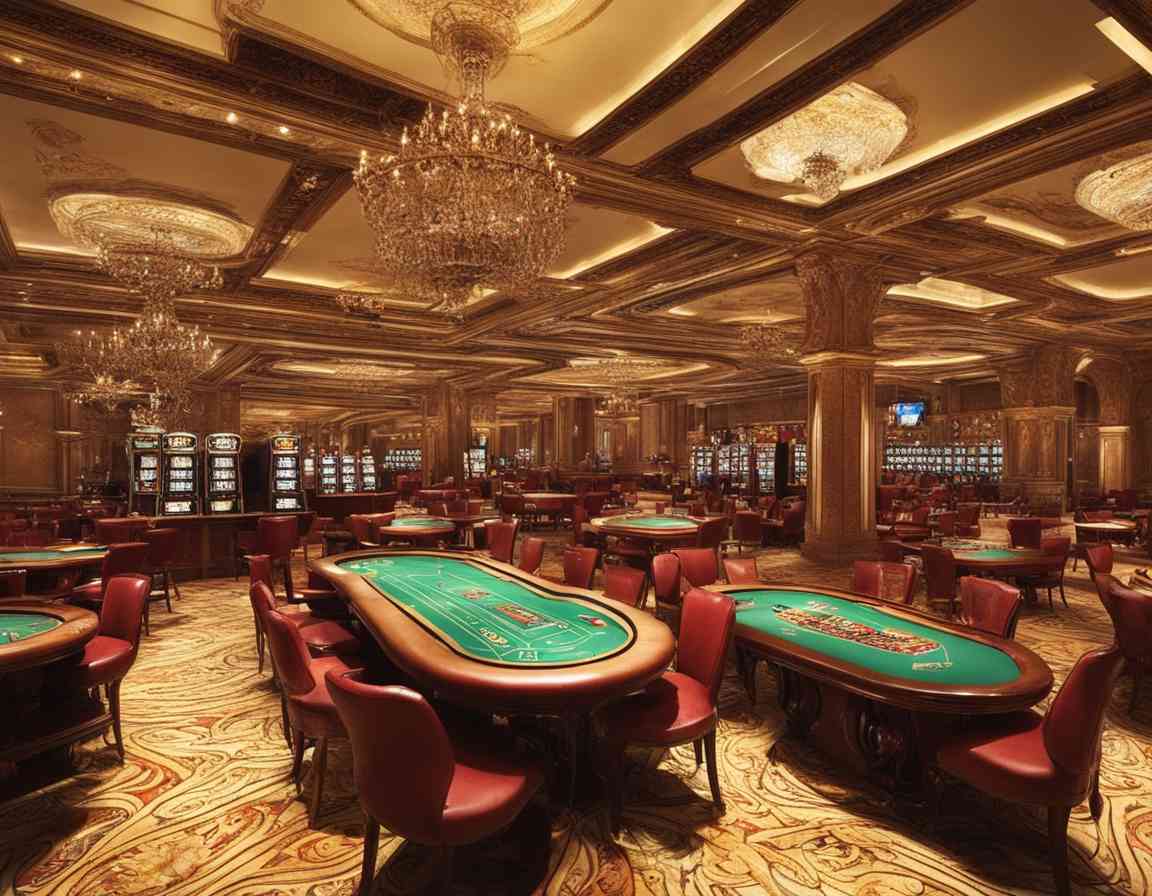 255bet