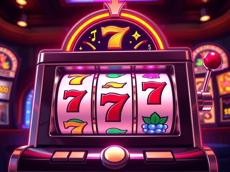 255bet