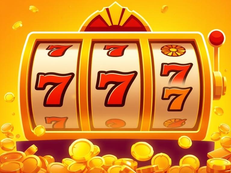 255bet