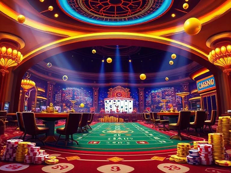 255bet