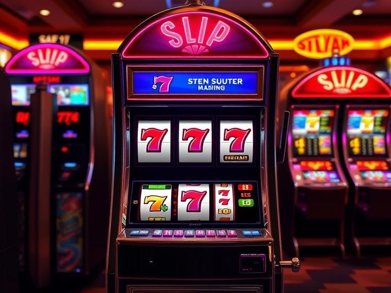 255bet