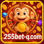 255bet